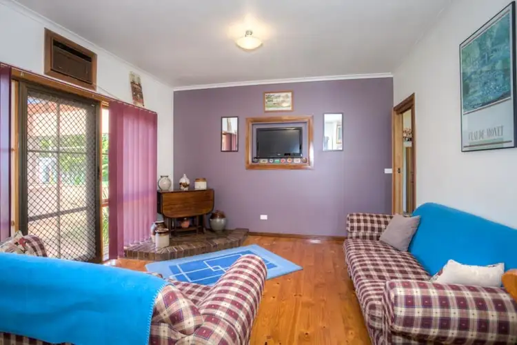 Seventh view of Homely house listing, 9 Bennett Close, Lancefield VIC 3435