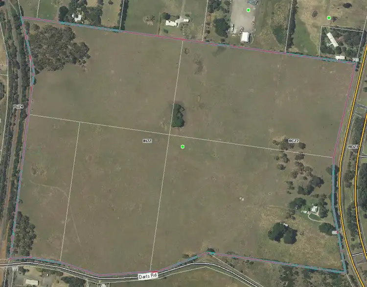 Seventh view of Homely house listing, 697 Princes Highway, Portland VIC 3305