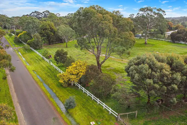 Fifth view of Homely house listing, 160 Kenny Street, Hamilton VIC 3300