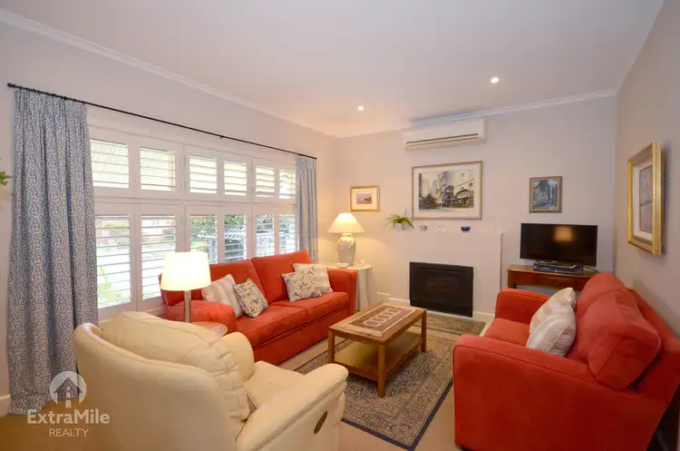 Third view of Homely house listing, 18 Brinkley Avenue, Wendouree VIC 3355