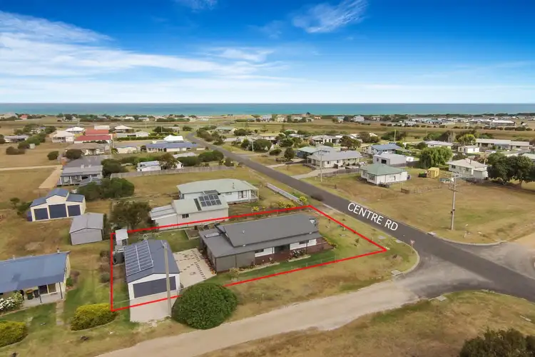 Fourth view of Homely house listing, 9 Centre Road, Seaspray VIC 3851