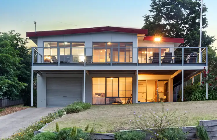 32 East View Terrace, Jan Juc VIC 3228
