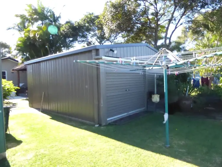 Third view of Homely house listing, 23 Ann Street, Mullumbimby NSW 2482
