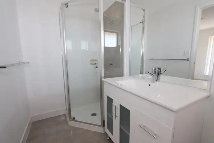Seventh view of Homely semi-detached listing, 2/49 Peregrine Drive, Lowood QLD 4311