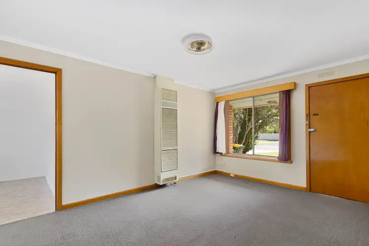 Fourth view of Homely unit listing, 7/110 Fitzroy St, Sale VIC 3850