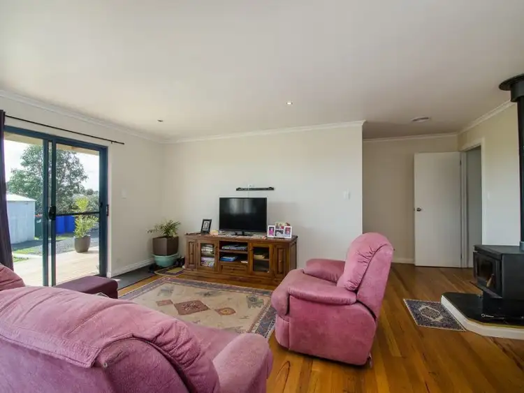 Third view of Homely house listing, 26 Kingsley Road, Allendale East SA 5291