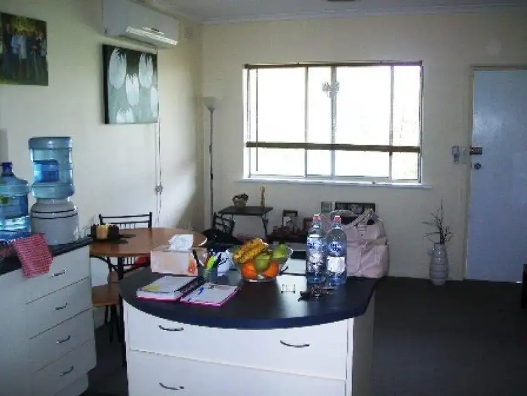 Second view of Homely unit listing, 9/14 DOUGHTY STREET, Mount Gambier SA 5290