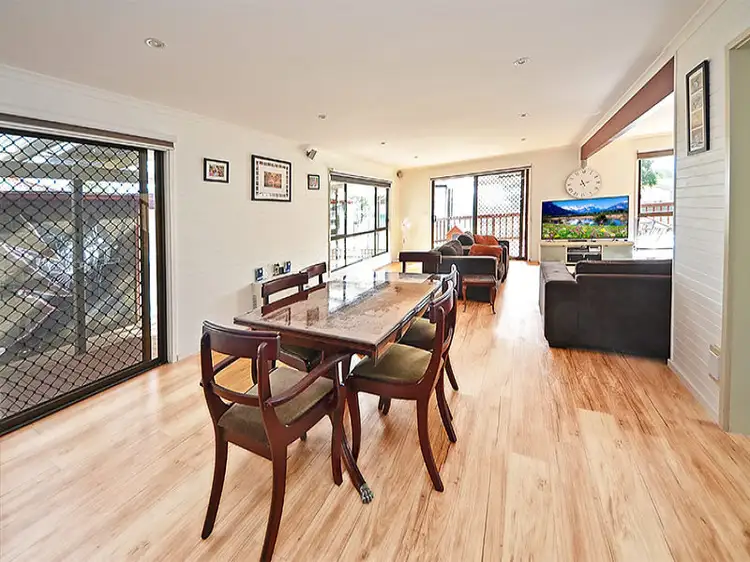 Third view of Homely house listing, 32 Waterford Avenue, Portland VIC 3305