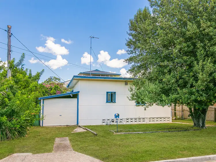 Seventh view of Homely house listing, 28 Ruth Street, Birkdale QLD 4159
