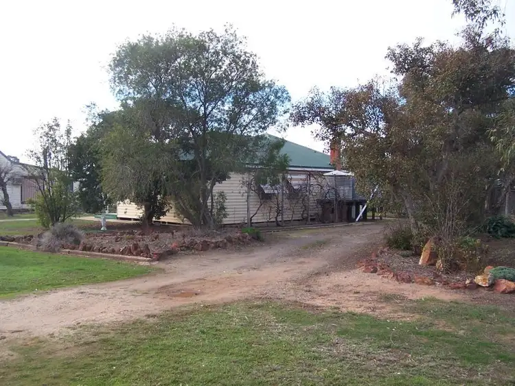 Fourth view of Homely house listing, 29 Heales Street, Inglewood VIC 3517