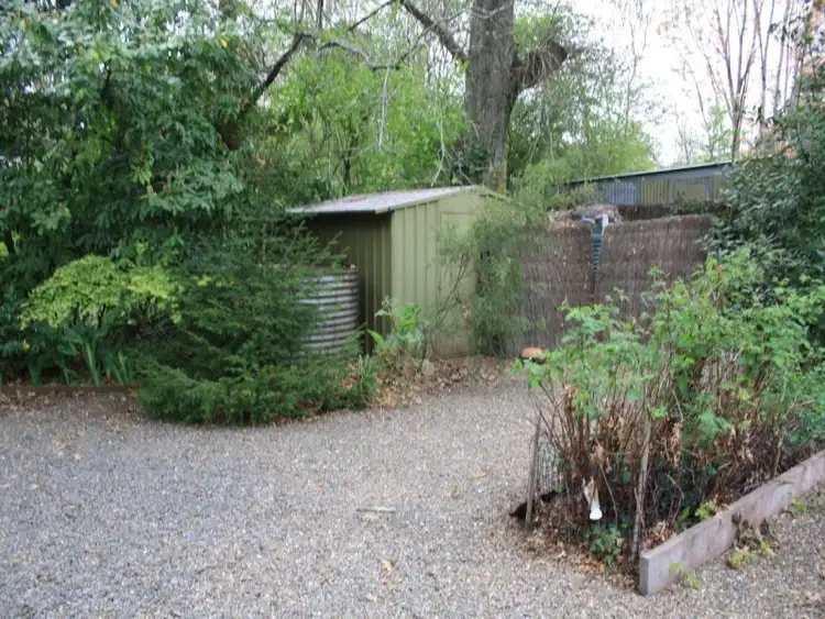 Sixth view of Homely house listing, 9 Cobham Street, Jamieson VIC 3723