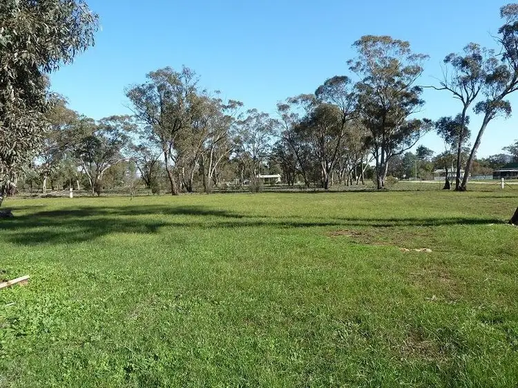 Third view of Homely house listing, 6-8 Namoi Street, Boree Creek NSW 2652