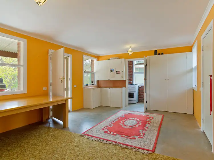 Sixth view of Homely house listing, 5 McMeekin Street, Castlemaine VIC 3450