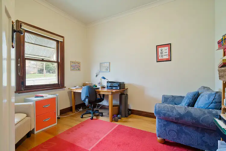 Fourth view of Homely house listing, 71 Hargraves Street, Castlemaine VIC 3450
