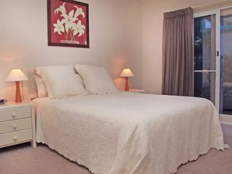Sixth view of Homely townhouse listing, 6/217 Melbourne Street, Mulwala NSW 2647