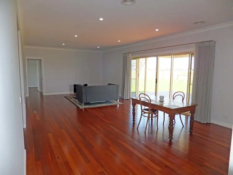 Fifth view of Homely house listing, 1121 Peppertree Lane, Kyabram VIC 3620