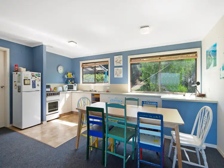 Seventh view of Homely house listing, 5 Karlson Street, Skenes Creek VIC 3233