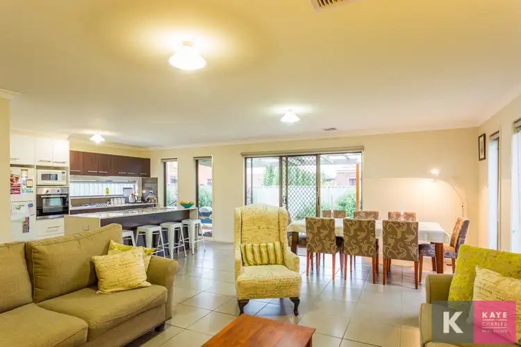 Seventh view of Homely house listing, 18 Bluestone Street, Pakenham VIC 3810
