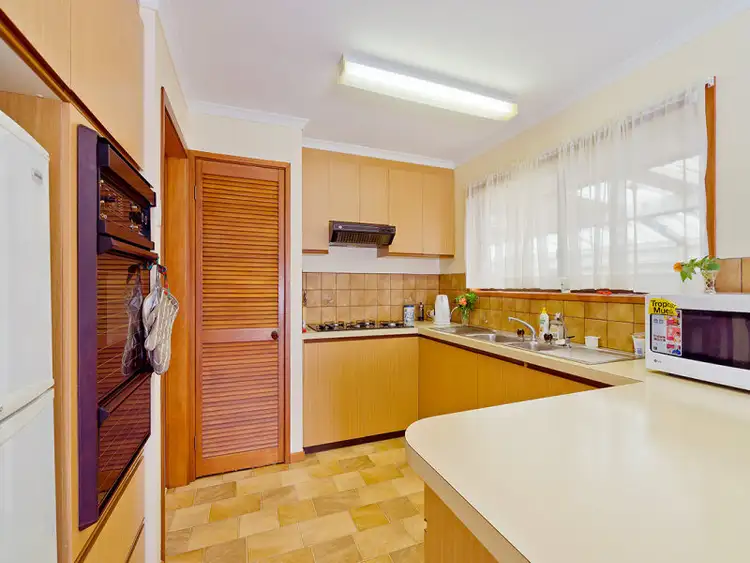 Fifth view of Homely house listing, 32 Blakeley Road, Castlemaine VIC 3450