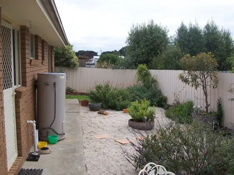 Third view of Homely house listing, 3/88 Atkinson Street, Ballan VIC 3342