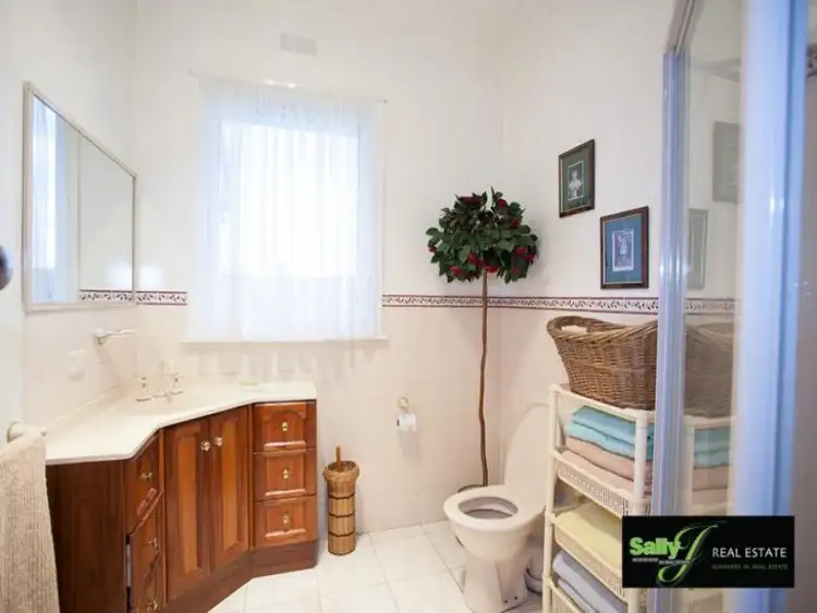 Sixth view of Homely house listing, 30 O'Dowds Road, Warragul VIC 3820