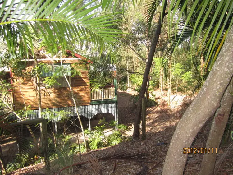 Seventh view of Homely house listing, 9 Boolungal Way, Karana Downs QLD 4306