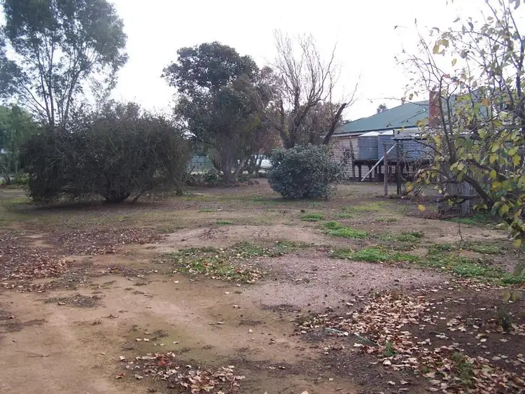 Fifth view of Homely house listing, 29 Heales Street, Inglewood VIC 3517