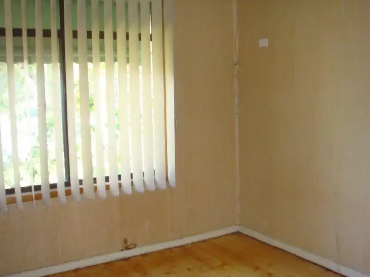 Seventh view of Homely house listing, 16 Turner Crs, Braybrook VIC 3019