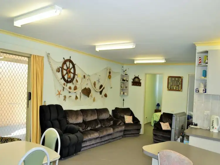 Sixth view of Homely house listing, 41 Seaview Road,, Corny Point SA 5575