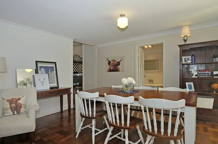 Sixth view of Homely house listing, 20 Station, Guildford WA 6055