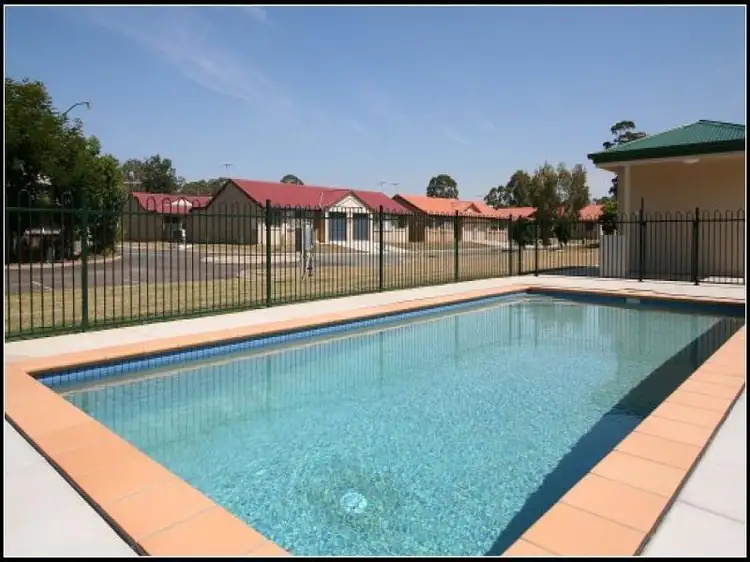 Fourth view of Homely semi-detached listing, Address available on request