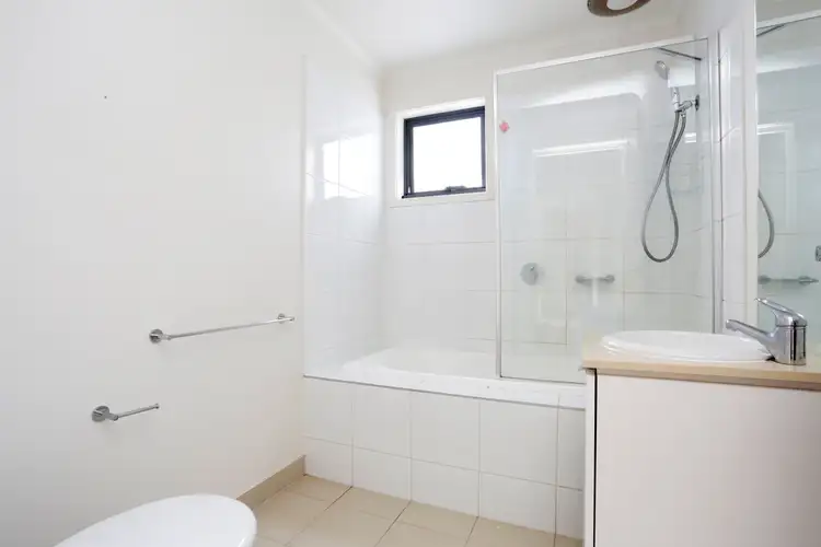 Fourth view of Homely house listing, 4 Gipps Ct, Mulgrave VIC 3170