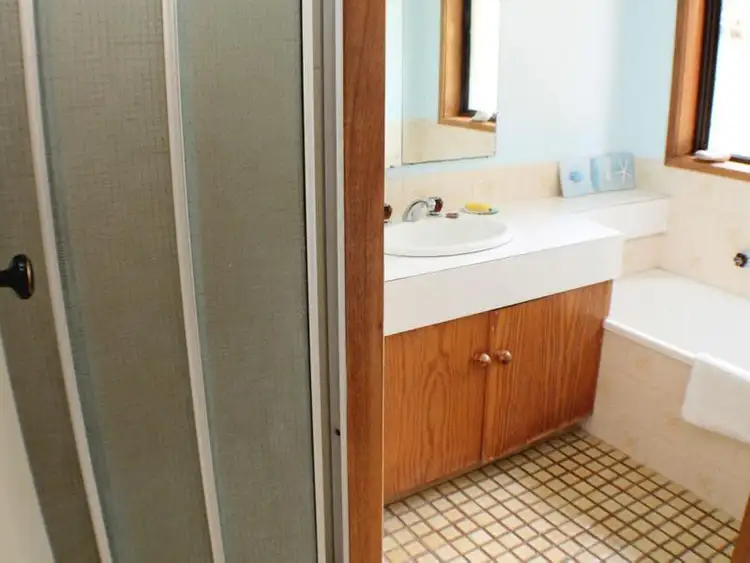 Sixth view of Homely rural property listing, 29 Robertsons Road, Bolwarra VIC 3305