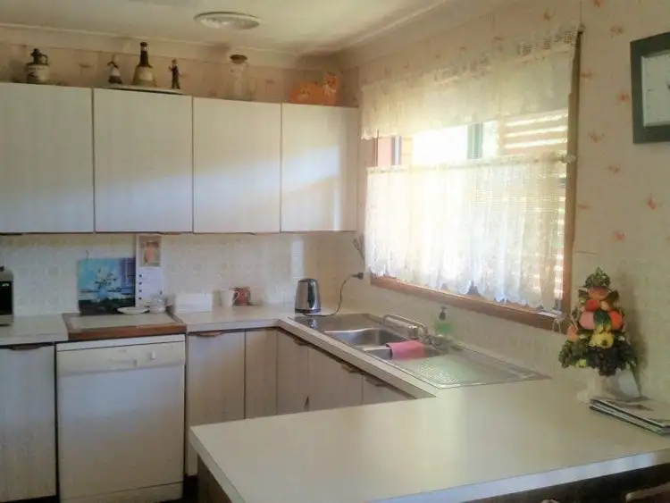 Fourth view of Homely house listing, Address available on request
