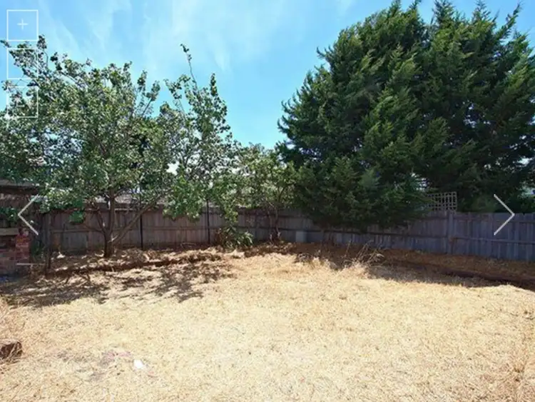 Seventh view of Homely house listing, 8 Stewart Street, Braybrook VIC 3019