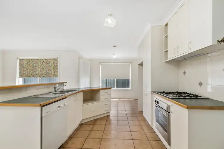 Sixth view of Homely unit listing, 2/69 Reeve Street, Sale VIC 3850