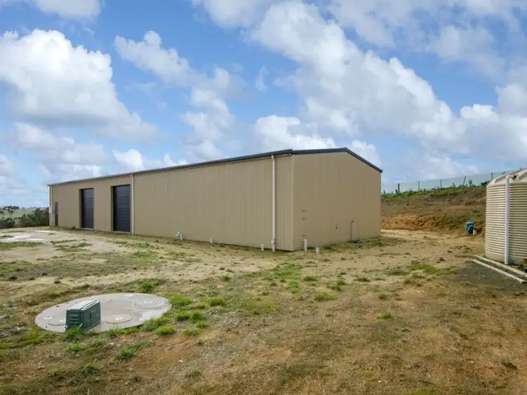 3 Alie Drive, Compton SA 5291