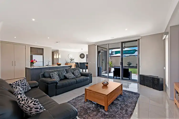 Fourth view of Homely house listing, 10 Law Drive, Hamilton VIC 3300