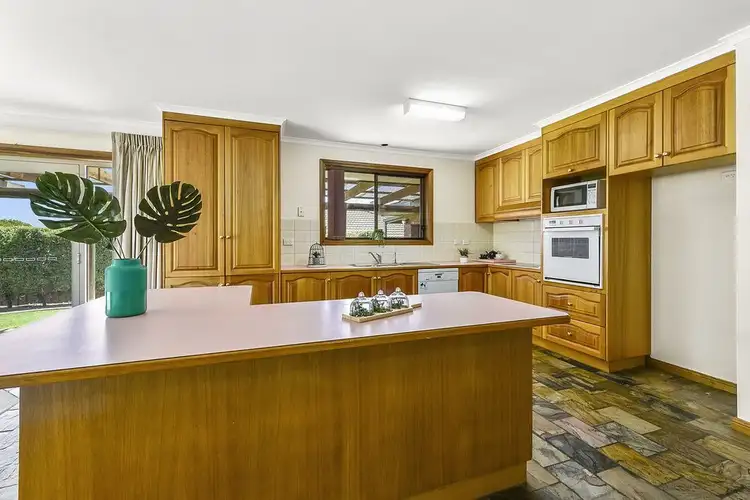 Second view of Homely house listing, 12 Bellevale Court, Mount Gambier SA 5290