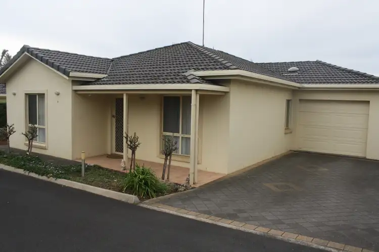Second view of Homely unit listing, 9/18 Yeates Street, Mount Gambier SA 5290