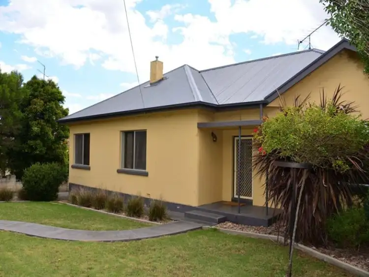 Sixth view of Homely house listing, 4 Victor Street, Mount Gambier SA 5290