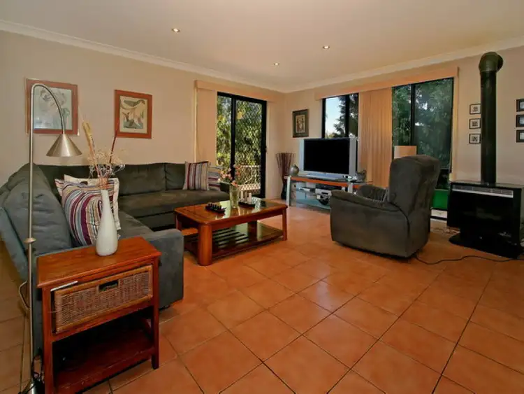 Seventh view of Homely house listing, Address available on request