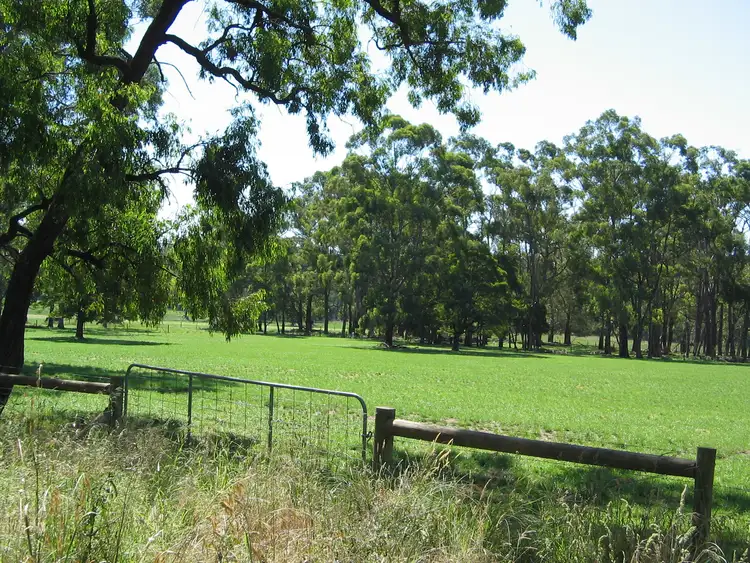 Third view of Homely rural property listing, LOT 78 Clifton Road, Athlone VIC 3818