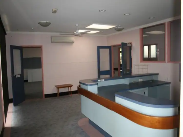 Sixth view of Homely land listing, 229-229A Moore Street, Warrnambool VIC 3280