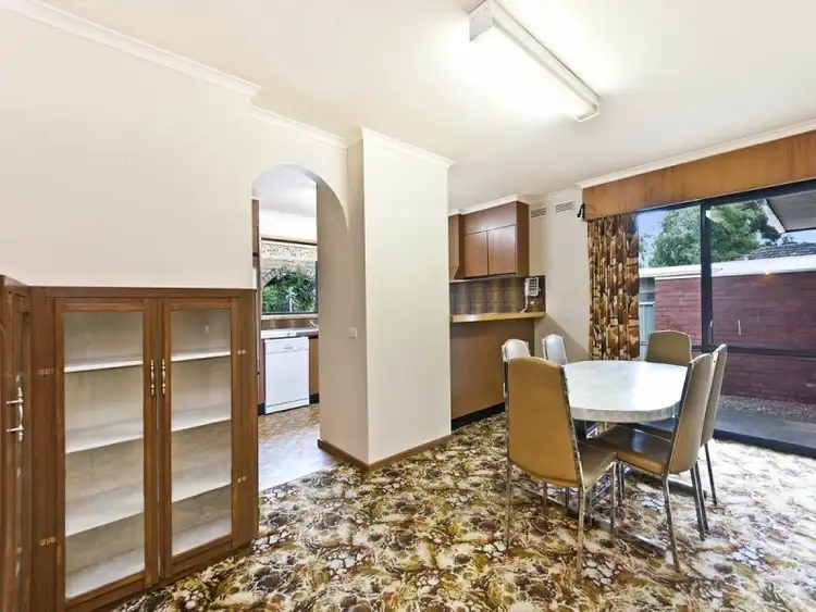 Seventh view of Homely house listing, 309 Gray Street, Hamilton VIC 3300