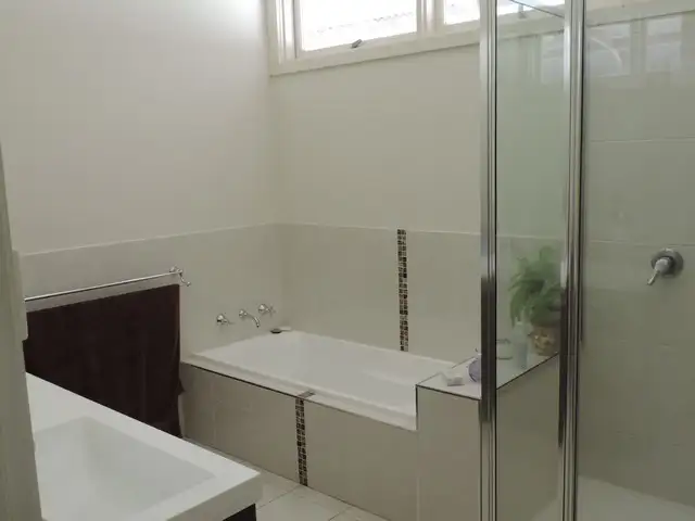 Sixth view of Homely rural property listing, 202 Koondrook Road, Cohuna VIC 3568
