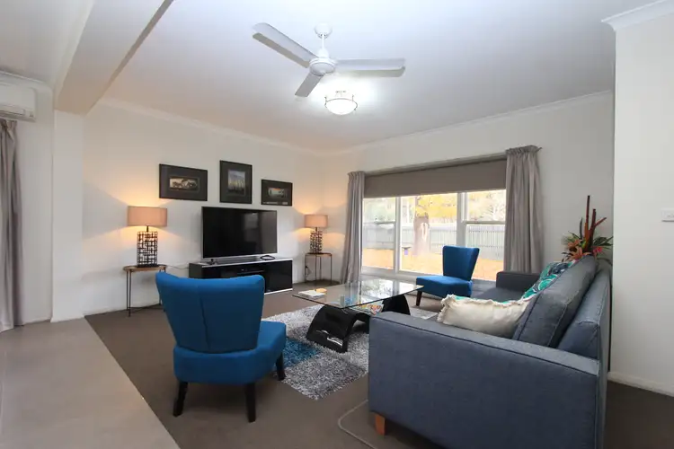 Third view of Homely rural property listing, 9 Shurans Lane, Heathcote VIC 3523