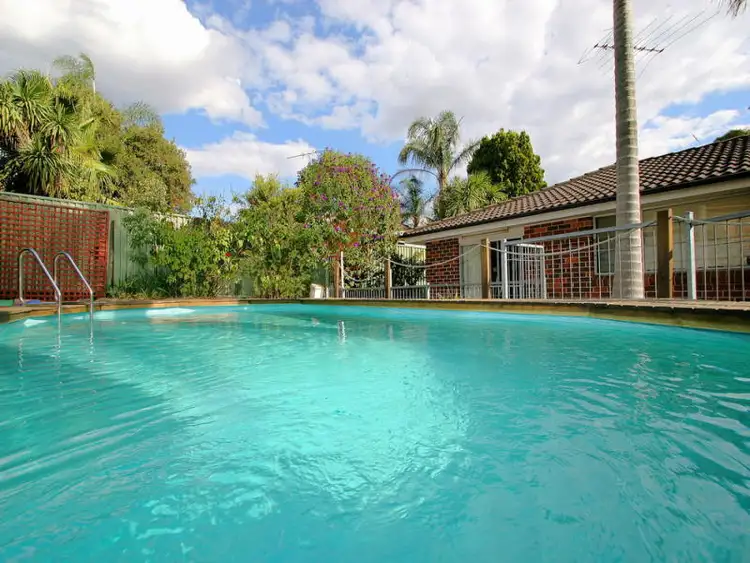 Third view of Homely house listing, Address available on request