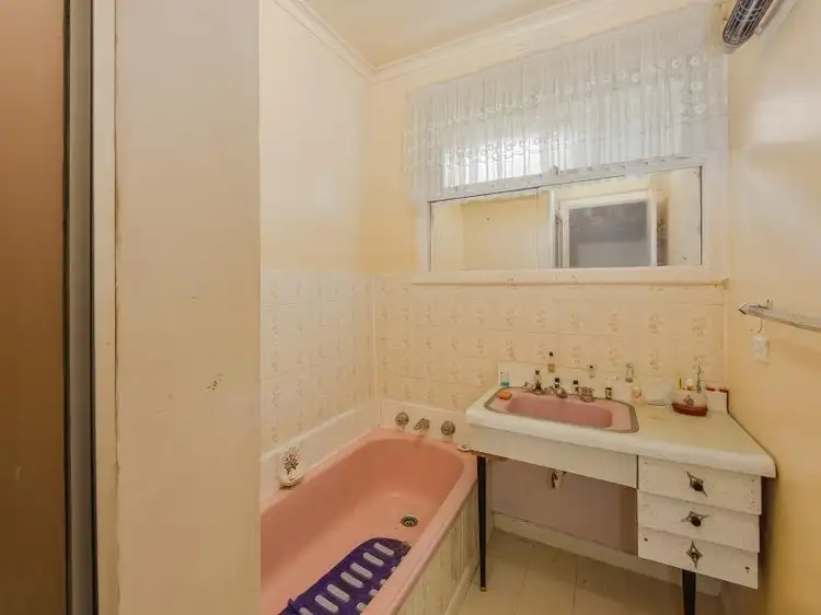 Third view of Homely house listing, 23 McIntosh Street, Sunshine VIC 3020