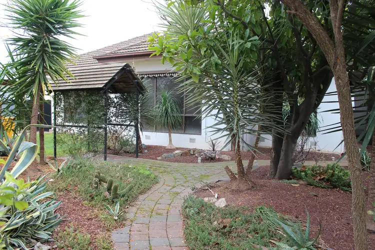 Main view of Homely house listing, 43 Roe Street, Benalla VIC 3672